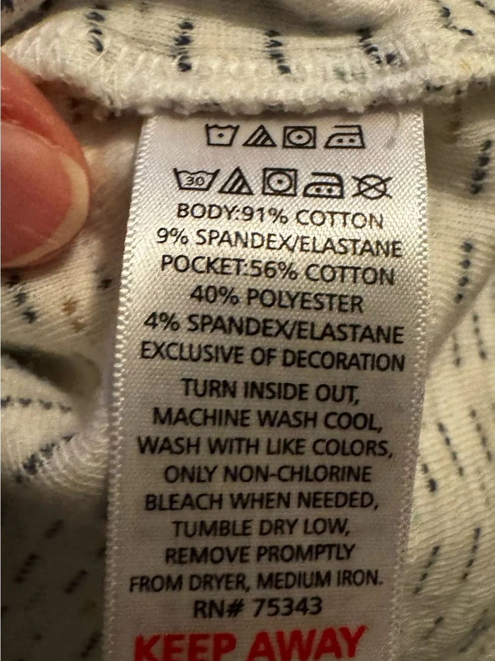 Tommy Bahama tommy bahama